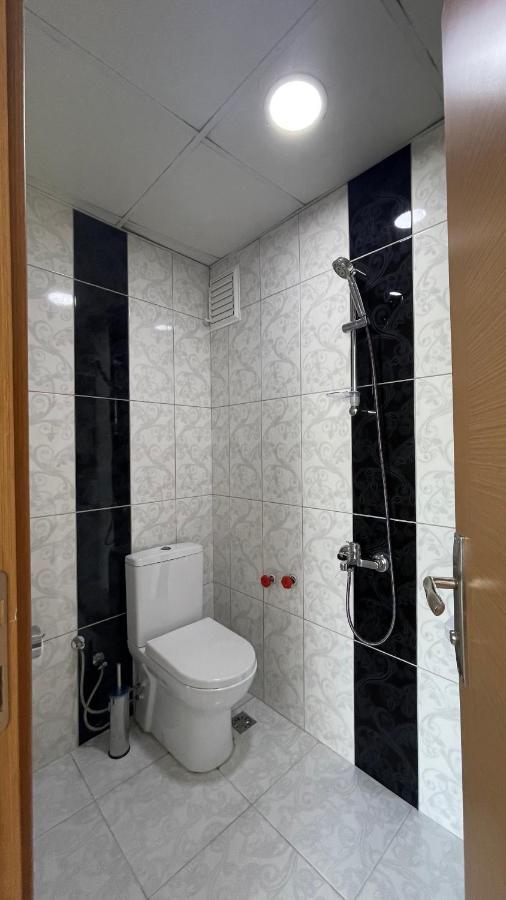 Wena Hotel Istanbul Istambul Exterior foto