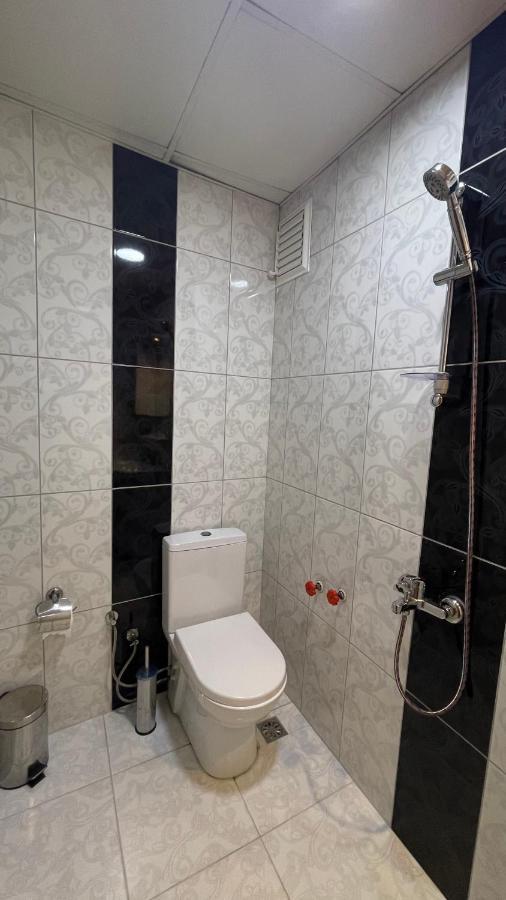 Wena Hotel Istanbul Istambul Exterior foto